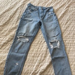 AE Jeans